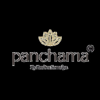 Mumbai, Education, Best Team Building Trainer &ndash; Transform Team Performance & Collaboration With Panchama