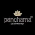 Best Team Building Trainer &ndash; Transform Team Performance & Collaboration With Panchama