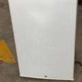 BHD 30,  Single Door Refrigerator/Fridge For Sale