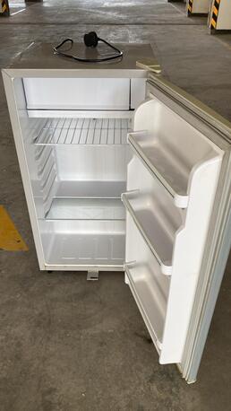 Jannusan, Household Items, BHD 30,  Single Door Refrigerator/Fridge For Sale