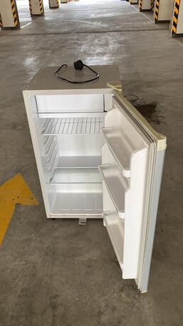 Jannusan, Household Items, BHD 30,  Single Door Refrigerator/Fridge For Sale