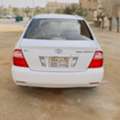 SAR 13000,  Toyota Corolla XLI,  2007,  Manual,  526000 KM,  Toyota Corolla For Sale- New Fahas