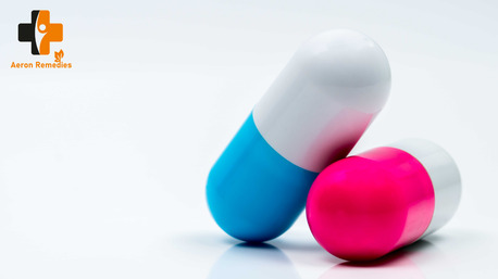 Odisha, Health & Beauty Items, Explore Pharma Franchise In Odisha For Profitable Business | Aeron Remedies