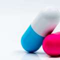 Explore Pharma Franchise In Odisha For Profitable Business | Aeron Remedies
