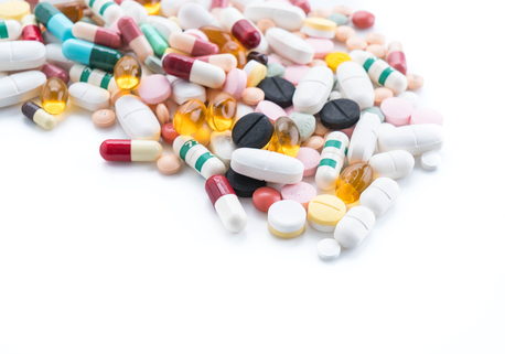 Odisha, Health & Beauty Items, Explore Pharma Franchise In Odisha For Profitable Business | Aeron Remedies