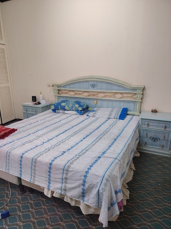 Dammam, Furniture, SAR 800,  Furniture For Sale