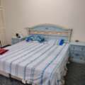 SAR 800,  Furniture For Sale