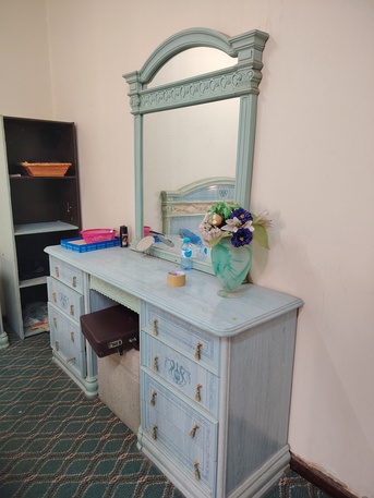 Dammam, Furniture, SAR 800,  Furniture For Sale