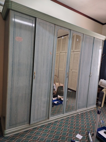 Dammam, Furniture, SAR 800,  Furniture For Sale