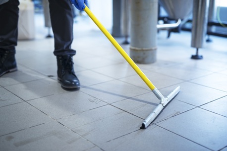 London, Cleaning, Expert Commercial Cleaning In Coventry | Cleaning Services Coventry Ltd