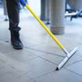 Expert Commercial Cleaning In Coventry | Cleaning Services Coventry Ltd
