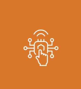New York, Business, Master Technology Guidance Process For Enterprise Transformation