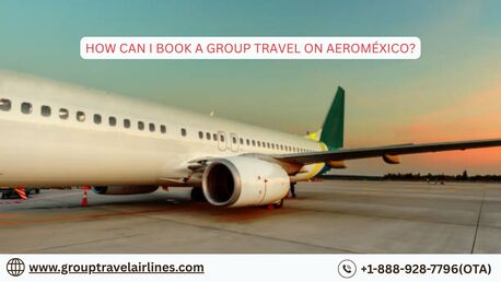 New York, Travel, How Can I Book A Group Travel On Aerom?xico?