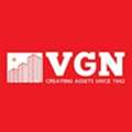 Invest In Ultra Luxury Residences In Chennai With VGN Group