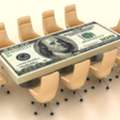 +Investment Opportunities In Any Running Business.@@+++++