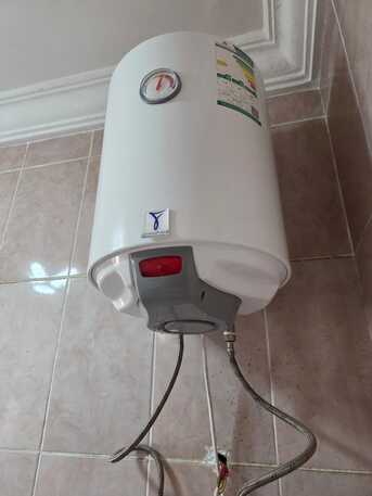 Al Aziziyah, Apartments, Flats, Houses & Villas, SAR 28000/year,  3 BR,  3 Big Room With TV Lougue Kitchen And 2 Washroom Avalible With Household Items Near PISJ