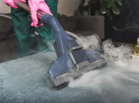 London, Business, Cleaning Gurus Agency