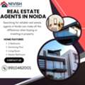 3 BR,  30 Sq. Meter,  Nivish Real Estate Consultants