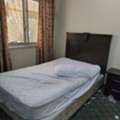 SAR 500,  Bedroom Set For Sale