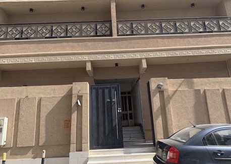 Al Malaz, Rooms for Rent, SAR 1200/month,  Furnished,  Room For Executive Bachelor