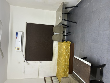 Al Malaz, Rooms for Rent, SAR 1200/month,  Furnished,  Room For Executive Bachelor