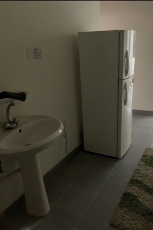 Al Malaz, Rooms for Rent, SAR 1200/month,  Furnished,  Room For Executive Bachelor