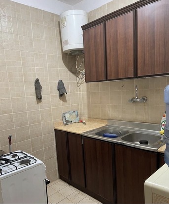 Al Malaz, Rooms for Rent, SAR 1200/month,  Furnished,  Room For Executive Bachelor