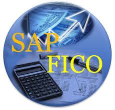 Noida, Lessons Offered, A Complete Guide To Detailed SAP FICO Course Fees And Training Value