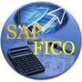 A Complete Guide To Detailed SAP FICO Course Fees And Training Value