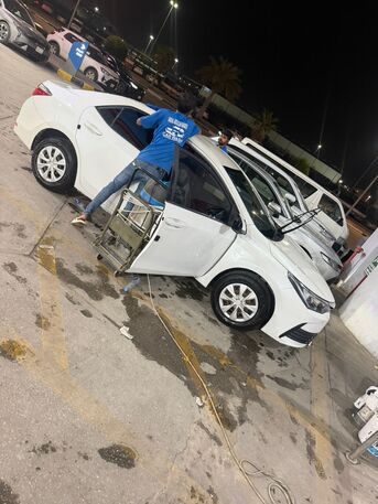 Jubail, Vehicles, Cars & Trucks , SAR 39000,  Toyota,  2019,  Automatic,  235000 KM,