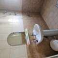 SAR 830/month,  I Am Offering A Room For Single Decent Person