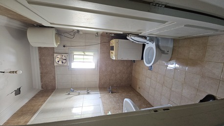 Jeddah, Rooms for Rent, SAR 830/month,  I Am Offering A Room For Single Decent Person