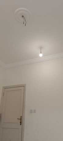 Jeddah, Rooms for Rent, SAR 830/month,  I Am Offering A Room For Single Decent Person