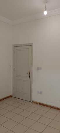 Jeddah, Rooms for Rent, SAR 830/month,  I Am Offering A Room For Single Decent Person