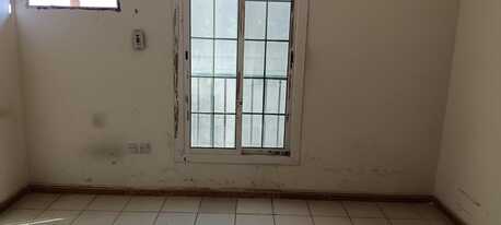 Jeddah, Rooms for Rent, SAR 830/month,  I Am Offering A Room For Single Decent Person