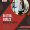 Mutual Fund Advisor In Nagpur | Expert SIP & Wealth Management Services