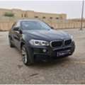 SAR 85000,  Bmw X6 M,  2017,  Automatic,  222000 KM,