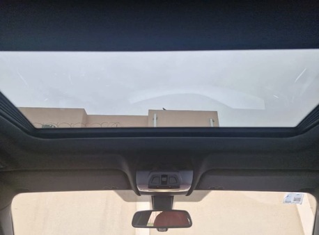 Riyadh, Vehicles, Cars & Trucks , SAR 85000,  Bmw X6 M,  2017,  Automatic,  222000 KM,