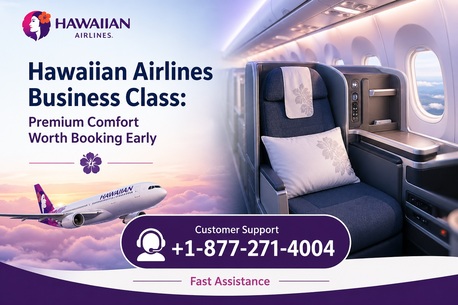 New York, Travel, Hawaiian Airlines Business Class & Luxury Travel