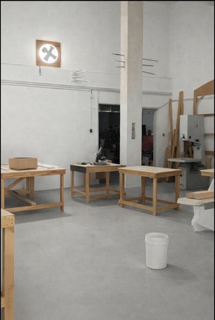 Sitra, Warehouses, BHD 500,  200 Sq. Meter,  For Rent : Workshop In Sitra Industrial Land Area.
