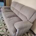 SAR 250,  Sofa Set 6 Seater