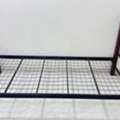 BHD 15,  Bed For Sale