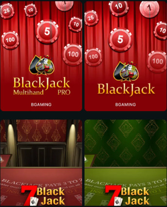 Cape Town, Local News, Join Live Blackjack Entertainment | FlashBetZA