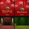 Join Live Blackjack Entertainment | FlashBetZA