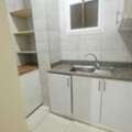 BHD 220/month,  Furnished,  1 BR,  1 Bedroom Fully Furnished Flat For Rent With Ewa Unlimited