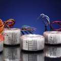Get Custom Toroidal Transformer Solutions &ndash; Contact Now
