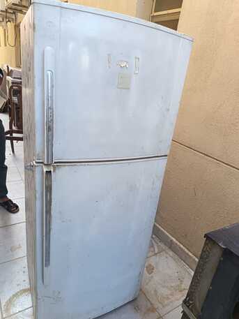 Dammam, Household Items, SAR 1,  House Hold Items For Sale
