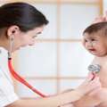 Best Pediatrician In East Delhi