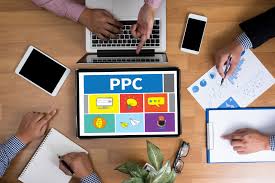 New York, Marketing, EluminousDM &ndash; Best PPC Agency In USA For Businesses Seeking Rapid Growth