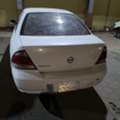 SAR 16000,  2012,  2012,  Automatic,  300000 KM,  Nissan Sunny